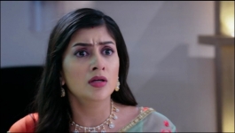Mr And Mrs Parshuram - 20th May 2026
